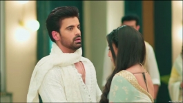 Baatein Kuch Ankahee Si - 13th February 2024